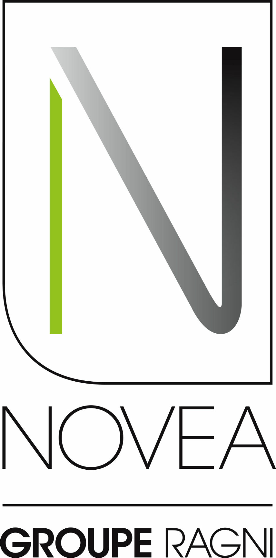 Logo Novéa