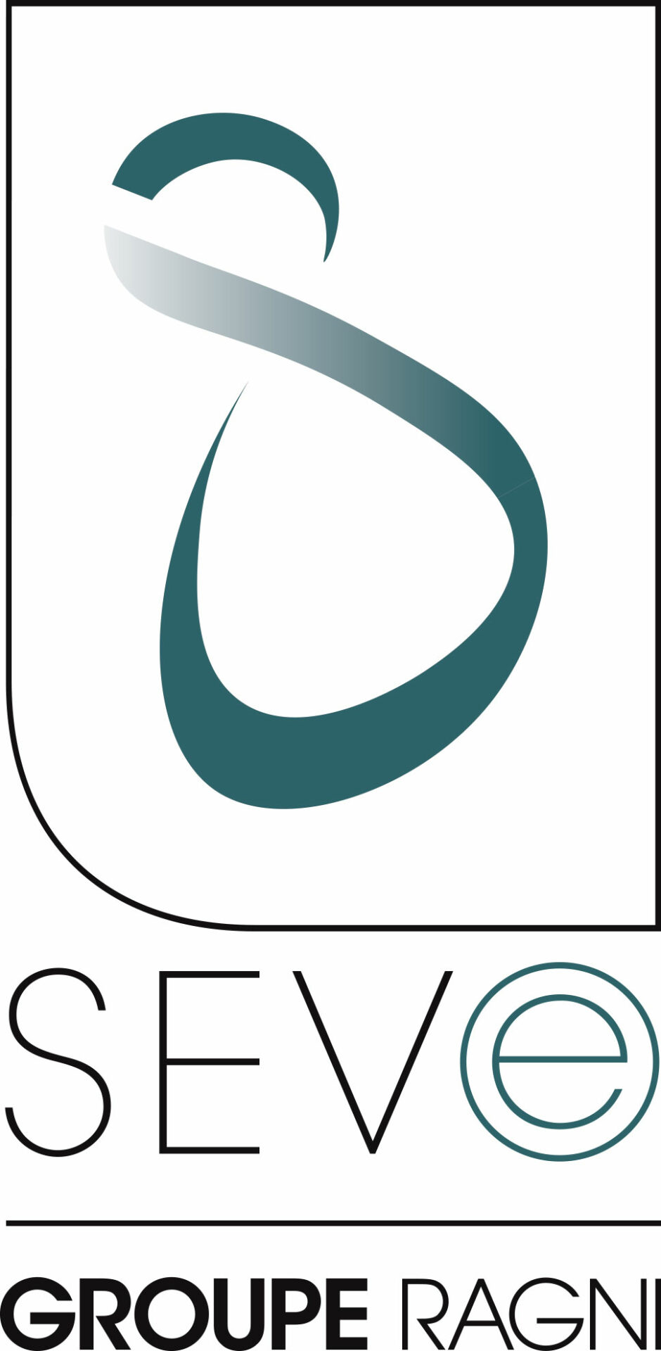 Logo Seve